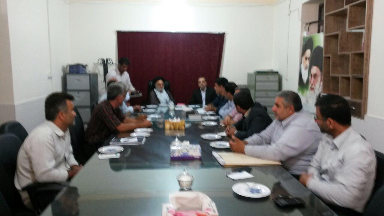 photo_2016_08_27_09_39_06.jpg (1280×720)