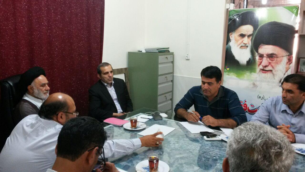 photo_2016_08_27_09_39_12.jpg (1280×720)