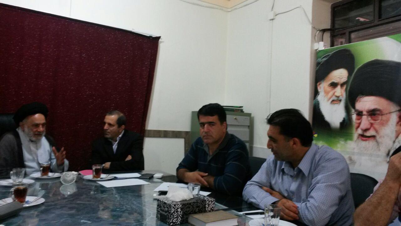 photo_2016_08_27_09_39_15.jpg (1280×720)