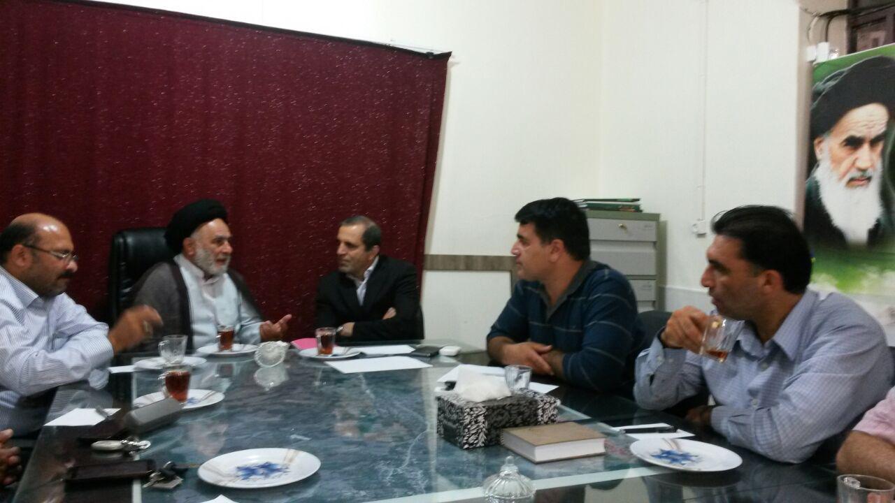 photo_2016_08_27_09_39_19.jpg (1280×720)