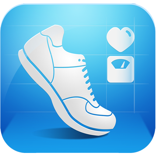 قدم شمار هوشمند