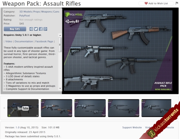 http://s2.picofile.com/file/8265373000/Weapon_Pack_Assault_Rifles_v1_0.jpg
