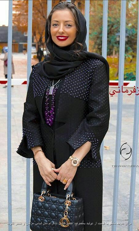 مدل لباس لمه کوتاه