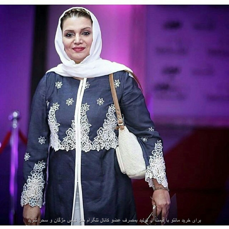 تزیین لباس با سنگ