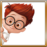 [تصویر:  mr.png]