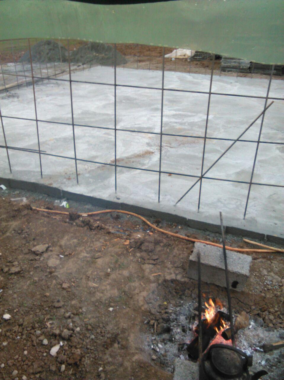 1_4_.jpg (959×1280)