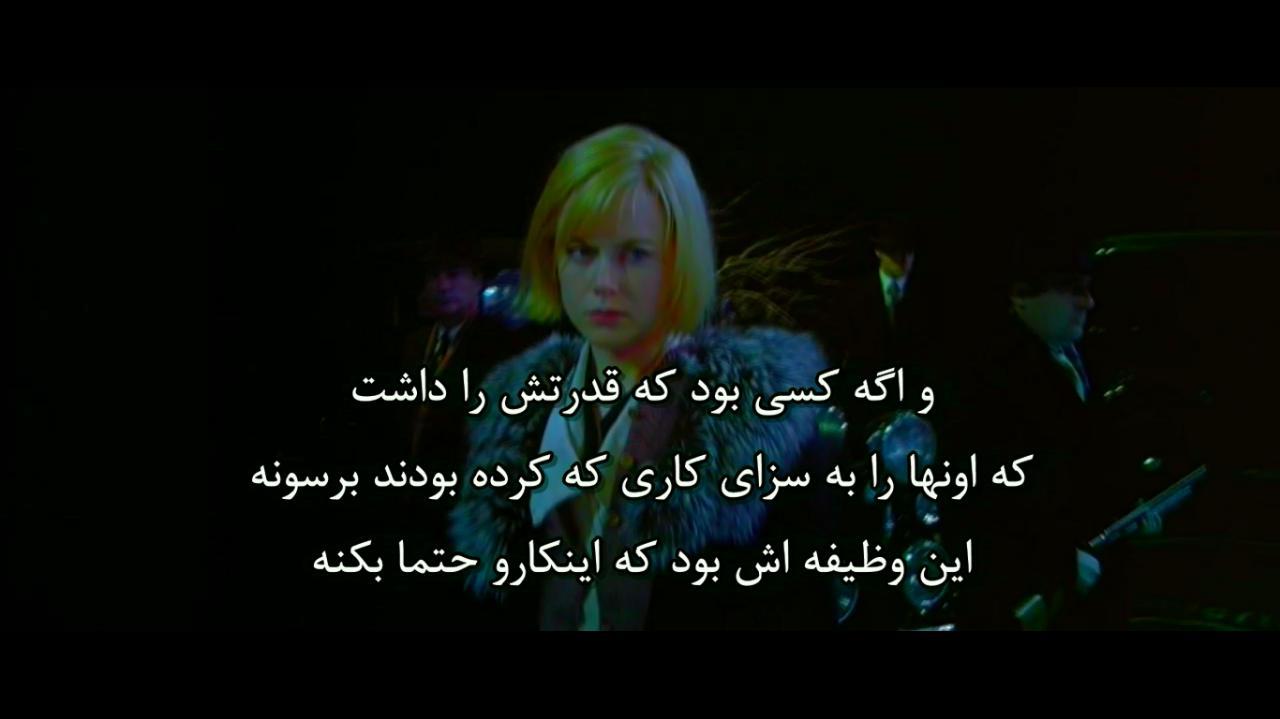 Image result for وقت زندگی تمام شد