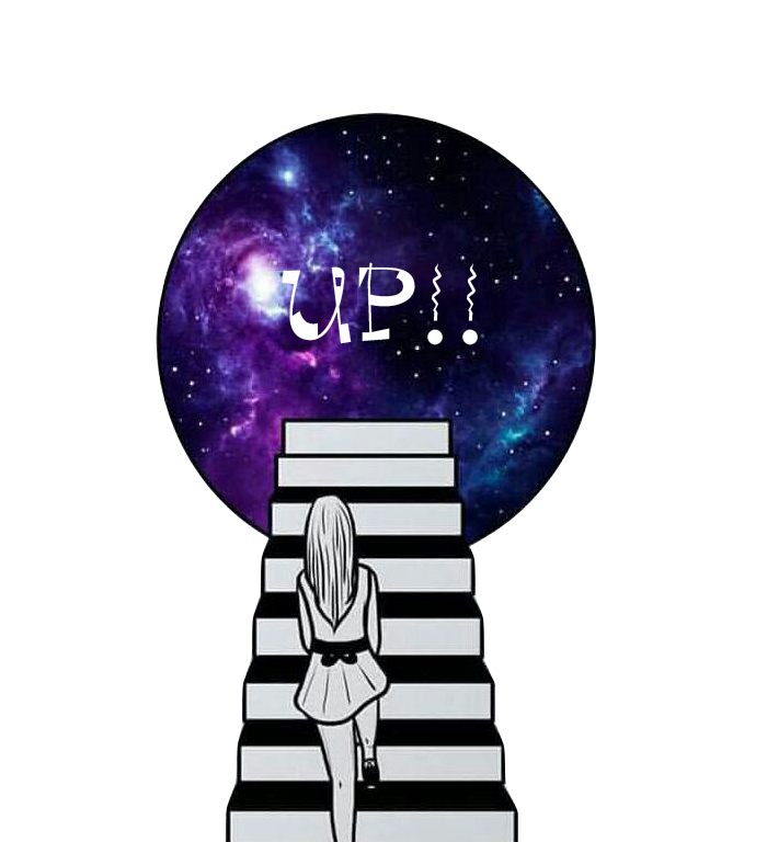 http://s2.picofile.com/file/8283290200/ty.png