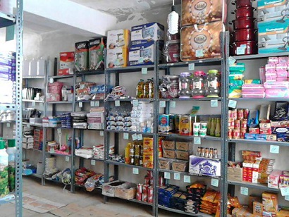 http://s2.picofile.com/file/8283466650/photo_2017_01_22_20_19_27.jpg