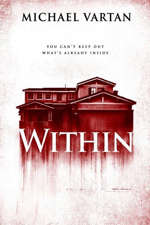 دانلود فیلم Within 2016