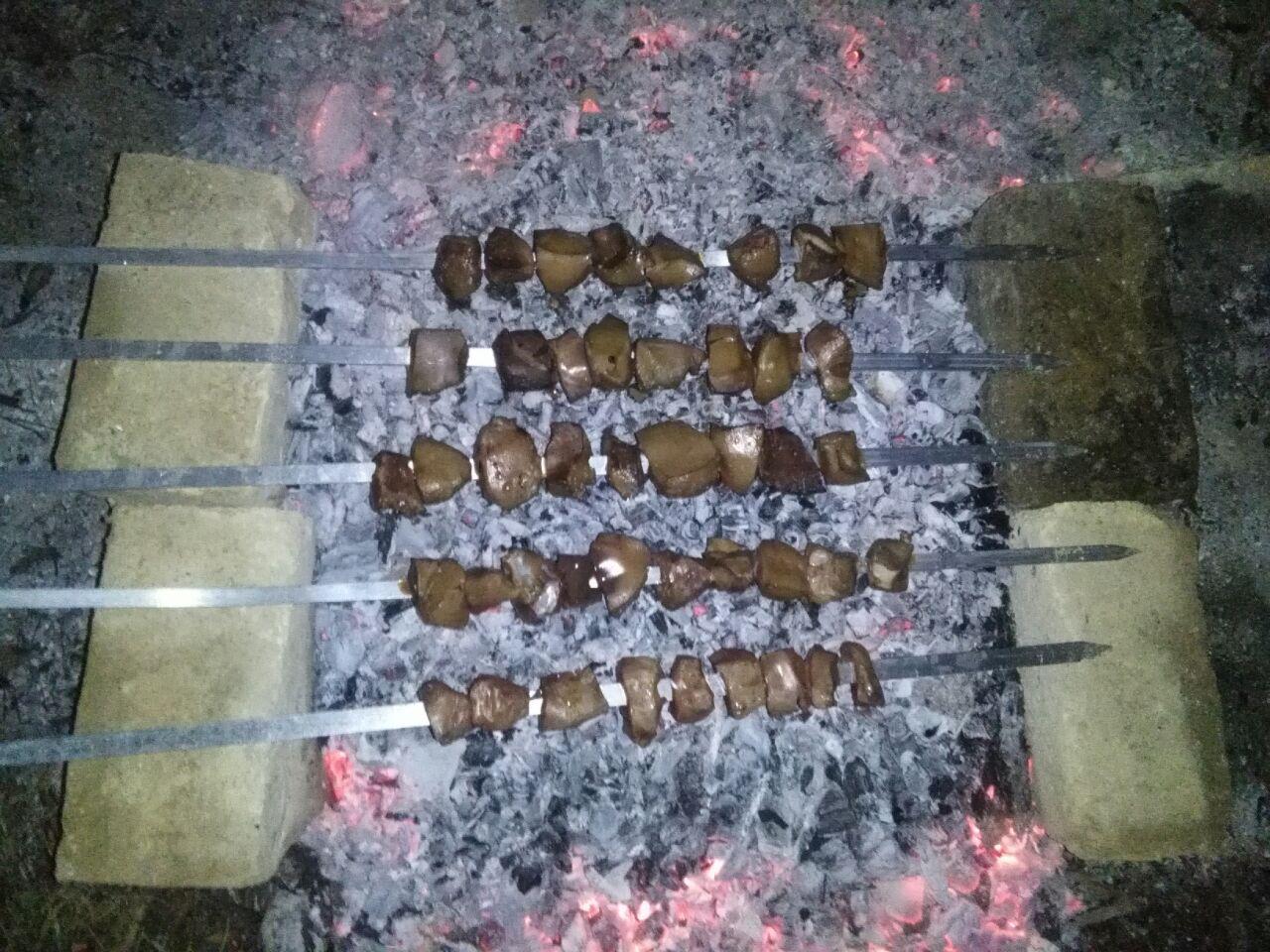 1_19_.jpg (1280×960)