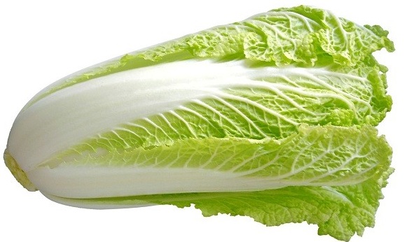 دلایلی جالب برای خوردن کاهو
