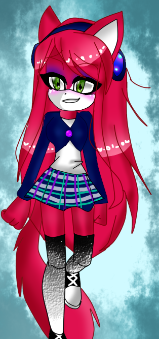 http://s2.picofile.com/file/8283920684/NIKISA_THE_CAT.png