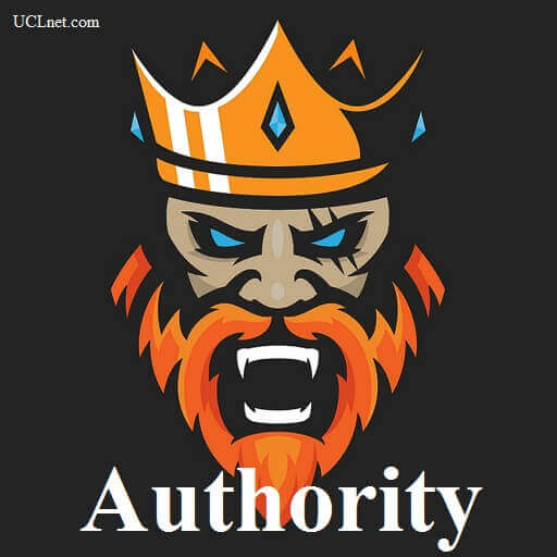 Authority – آموزش لغات کتاب ۵٠۴ – English Vocabulary – کدینگ لغات ۵٠۴