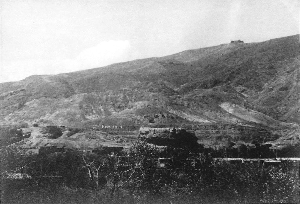 ربع رشیدی