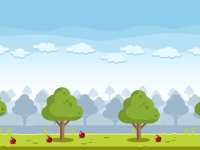 [تصویر:  apple_farm_village_garden_forest_game_ba...ble_1x.png]