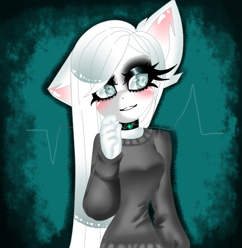 http://s2.picofile.com/file/8285086342/KRISTINA_DIAMOND_BY_JENNY.png