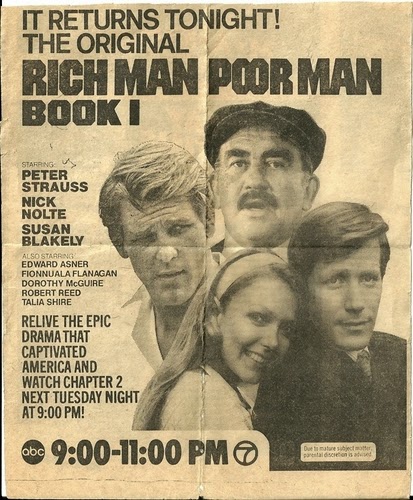 http://s2.picofile.com/file/8285392742/newspaper_ad_for_rich_man_poor_man.jpg
