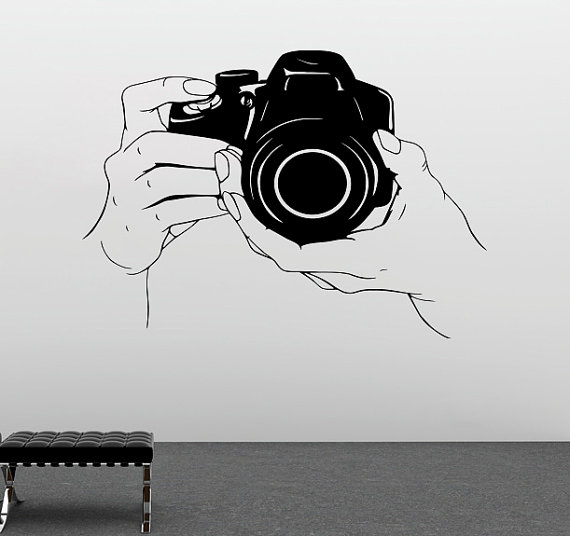 http://s2.picofile.com/file/8285458684/Cm_1_4_.jpg