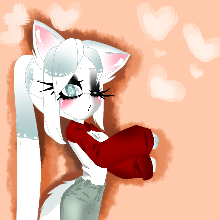 http://s2.picofile.com/file/8285611426/cuty_cute_by_jenny.png