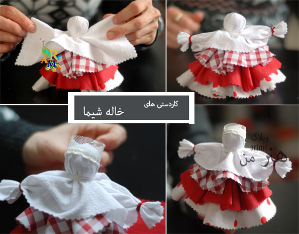 http://s2.picofile.com/file/8285671576/jytt_4_.jpg