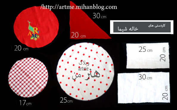 http://s2.picofile.com/file/8285671642/jytt_6_.jpg