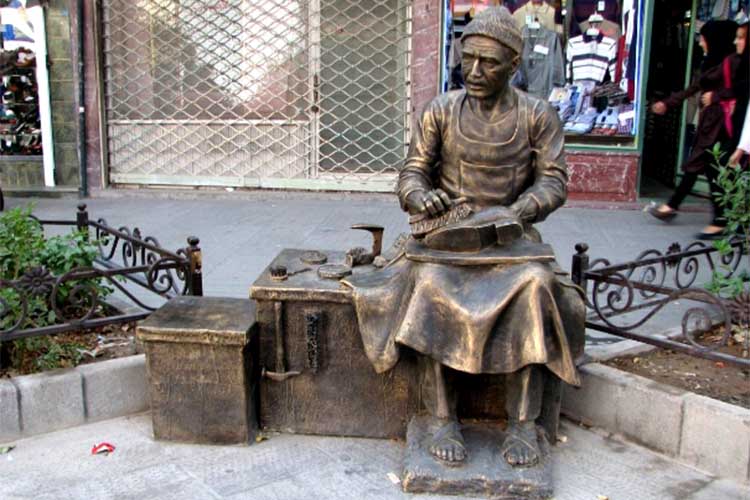 پینه چی