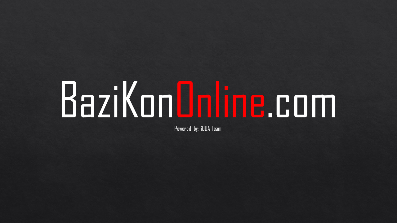 http://s2.picofile.com/file/8285831926/5.png