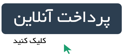 ید حراجی سویی و شلوار دخترانه adidas, ید پستی سویی و شلوار دخترانه adidas, فروشگاه سویی و شلوار دخترانه adidas, تخفیف ویژه سویی و شلوار دخترانه adidas, فروش سویی و شلوار دخترانه adidas, فروش اینترنتی سویی و شلوار دخترانه adidas