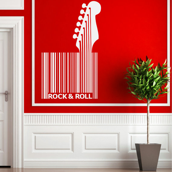 http://s2.picofile.com/file/8286005484/Barcode_1_4_.jpg
