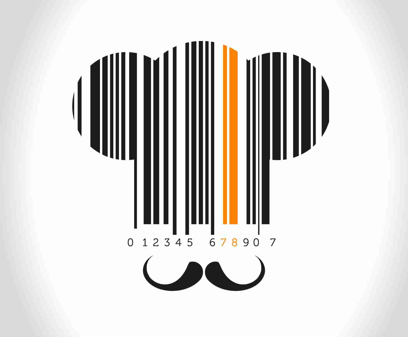 http://s2.picofile.com/file/8286005518/Barcode_1_13_.jpg