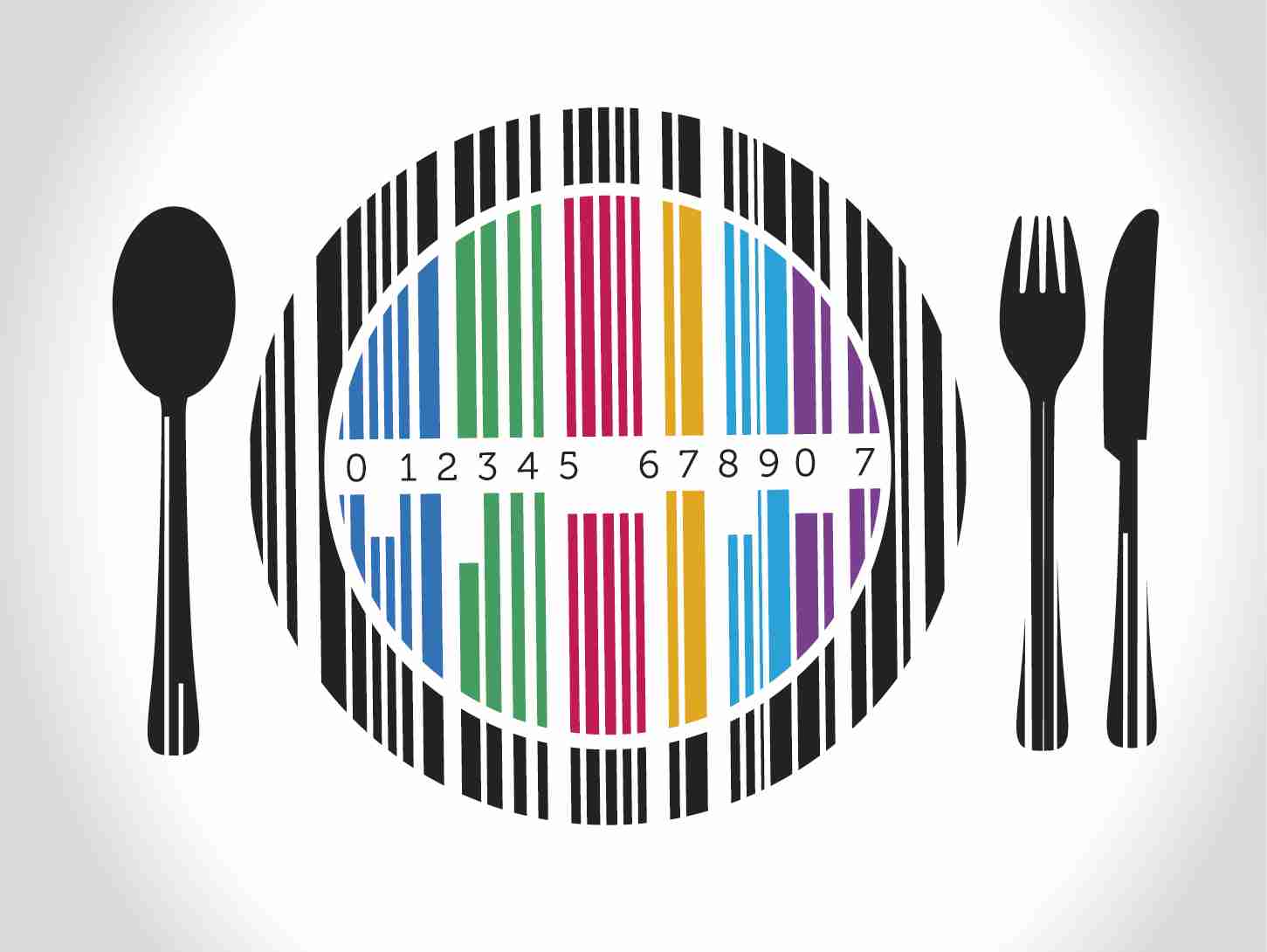 http://s2.picofile.com/file/8286005550/Barcode_1_11_.jpg