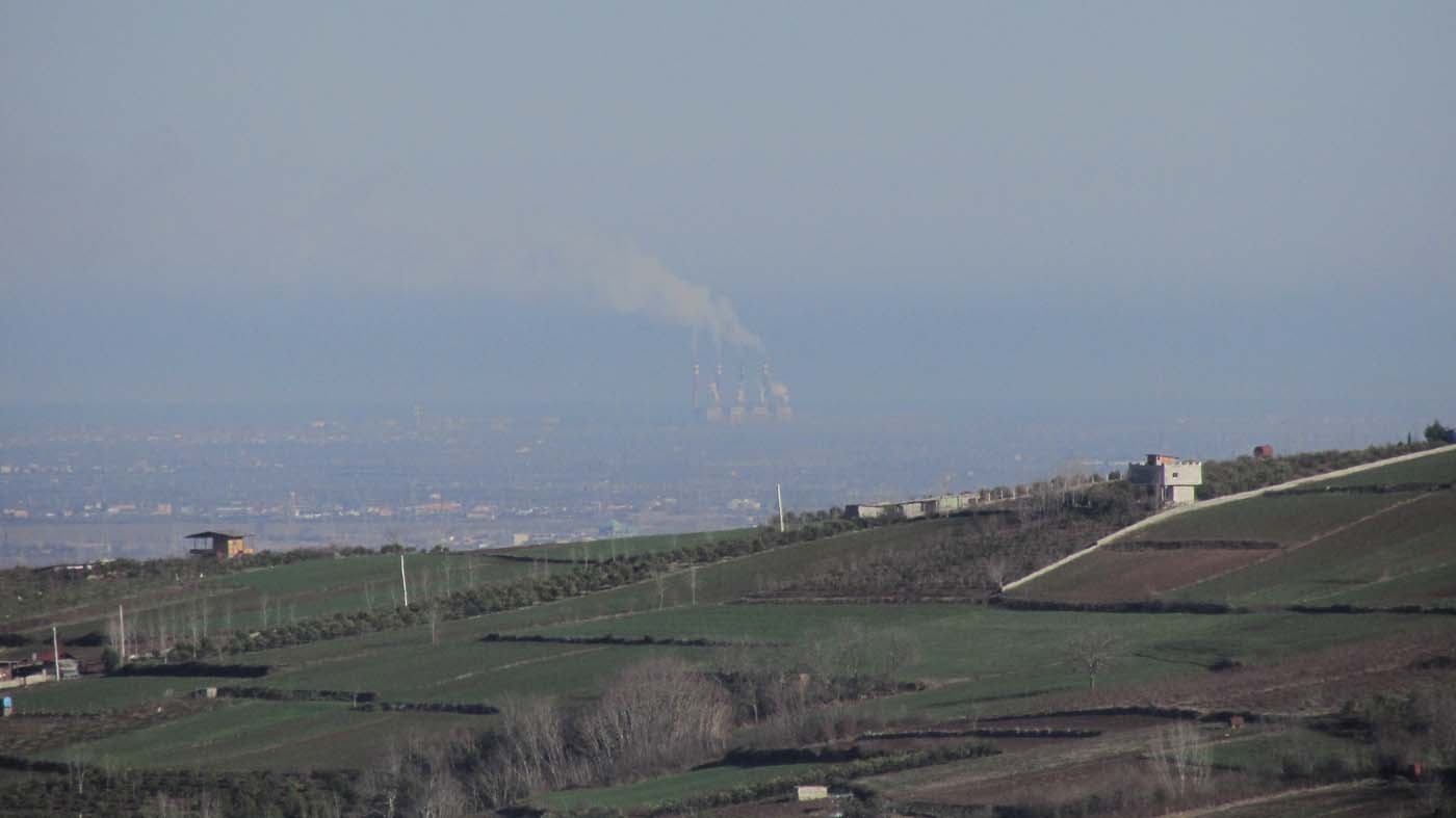 1_10_.jpg (1400×787)