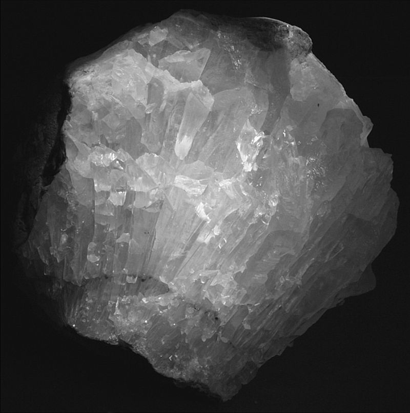 کلسیت