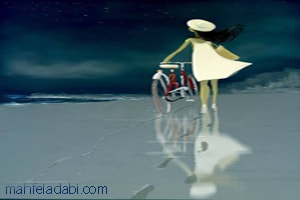 همین حالا شروع کن ، منبع :
http://mahfeladabi.com/post/9311 همین حالا شروع کن