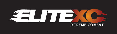 دانلود ارشیو رویدادهای EliteXC ریلیز اختصاصی