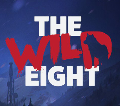 دانلود ترینر جدید بازی The Wild Eight