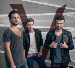 Vera ft Aylin Aslım