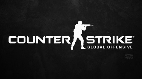 دانلود جدیدترین نسخه بازی کانتر استریک، گلوبال آفنسیو - Counter Strike - Global Offensive