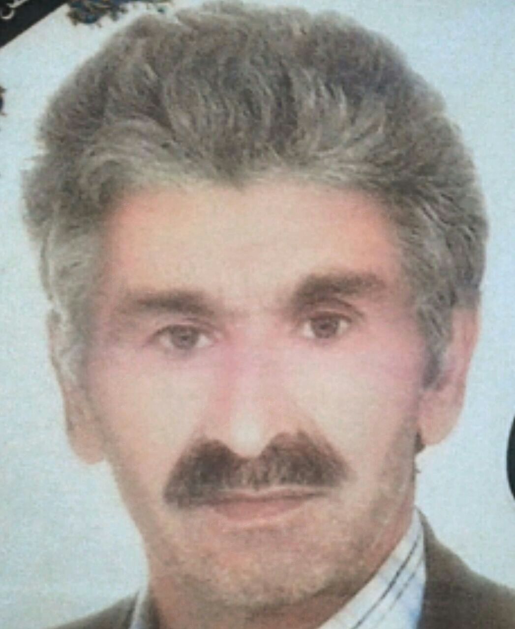 عادلی