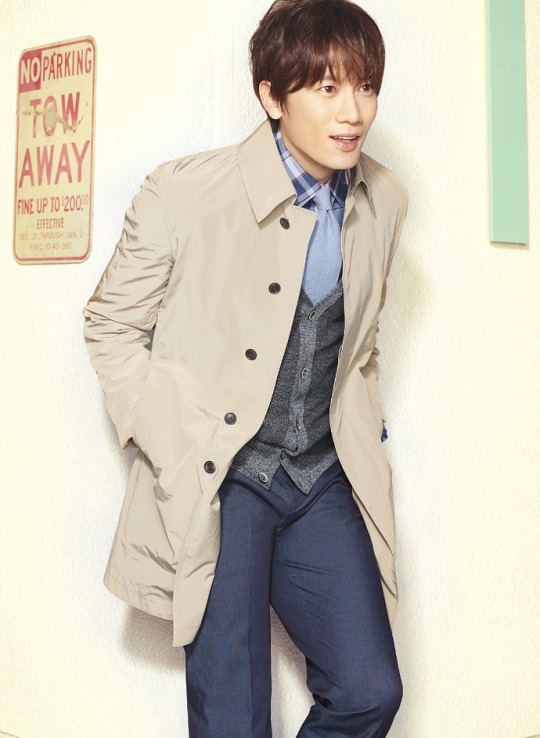 Ji_Sung_For_AUSTIN_REED_s_S_S_2015_Ad_Campaign_korean_actors_and_actresses_38141356_540_738.jpg