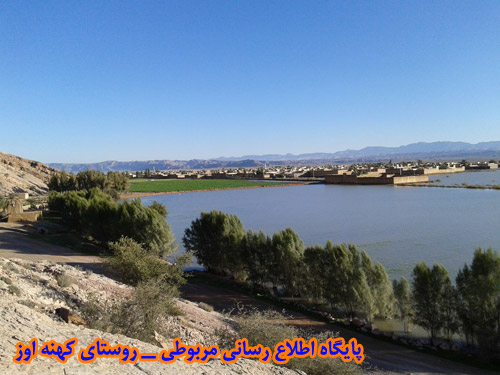 http://s2.picofile.com/file/8286954726/Rainig4.jpg