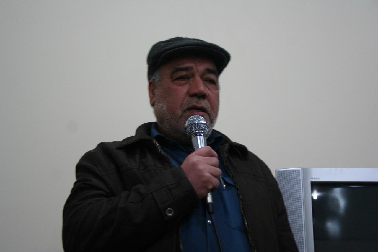 http://s2.picofile.com/file/8287151718/photo_2017_02_21_10_47_16.jpg