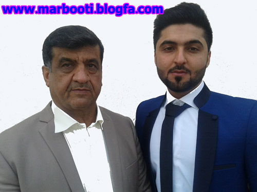 http://s2.picofile.com/file/8287535218/sharifRafiee2.jpg