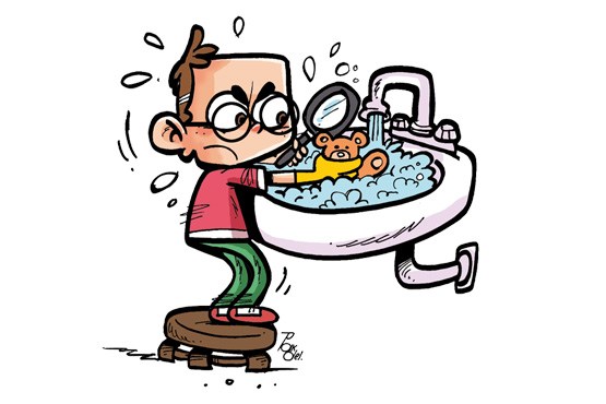 http://s2.picofile.com/file/8287616568/63528262151703fdd9522.jpg