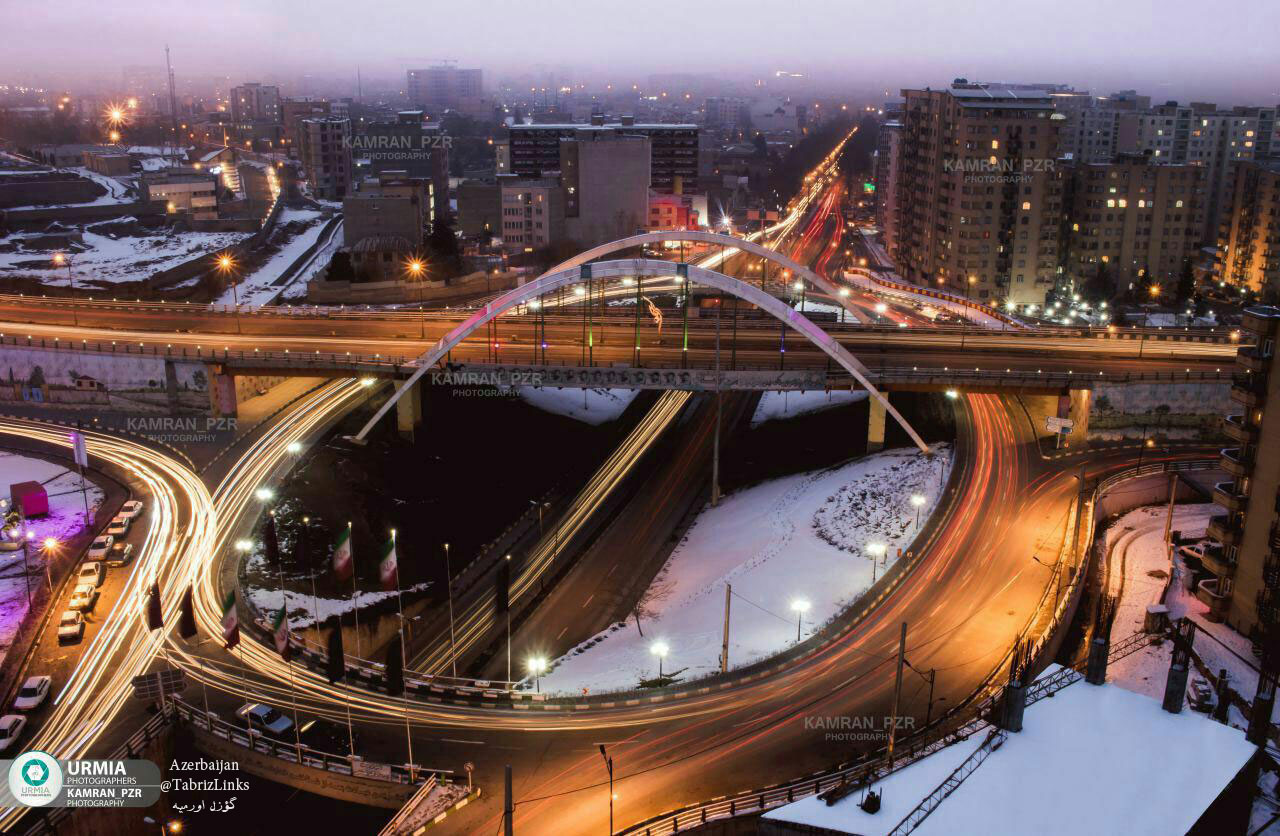 آذربایجان