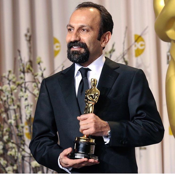 http://s2.picofile.com/file/8287874434/16788801_1851979221692019_5414272478128111616_n.jpg