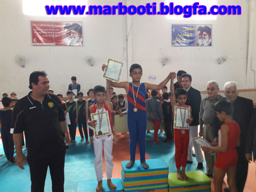 http://s2.picofile.com/file/8288335150/Farzad1.jpg