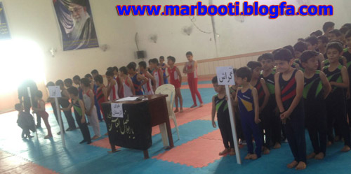 http://s2.picofile.com/file/8288335234/Farzad5.jpg