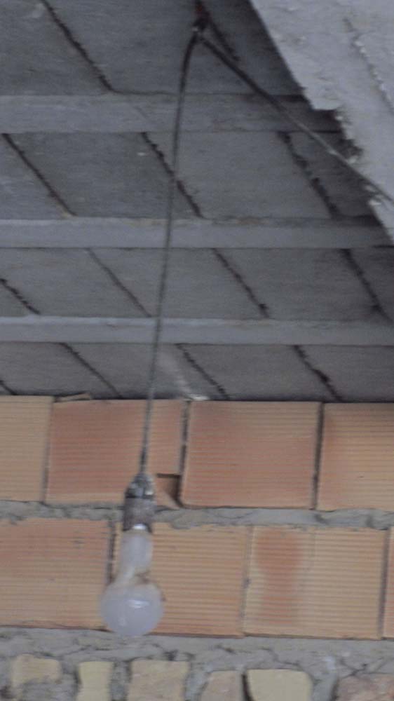 1_20_.jpg (562×1000)